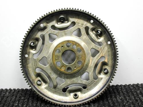 Flywheel BMW X3 (F25) xDrive 28 i | BP27626430M101 