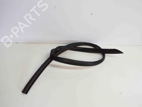 BP10300208O1 main image