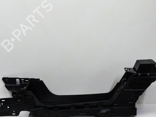 Other TESLA MODEL S (5YJS) 85 101024900A