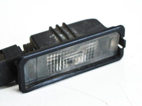 Wiring harness VW PASSAT B6 (3C2) 1.6 | BP14684621E16 