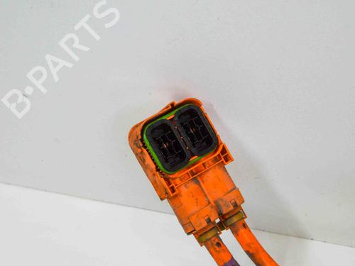 Wiring harness BMW 5 (G30, F90) 530 e Plug-in Hybrid | BP16261143E16