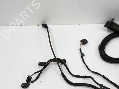 Wiring harness MERCEDES-BENZ GLC (X253) 350 e 4-matic (253.954) | BP28821236E16 