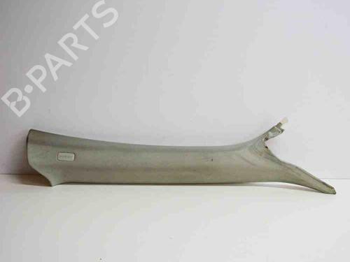 BP14688651O1 main image