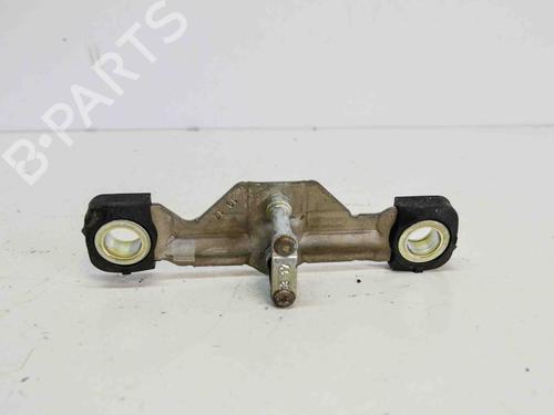 BP6502428O1 main image