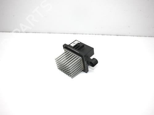 Used Heater resistor Heater resistor 38194952 38194952