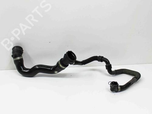 Used Pipe BMW 5 (F10) 528 i (245 hp) 20239102