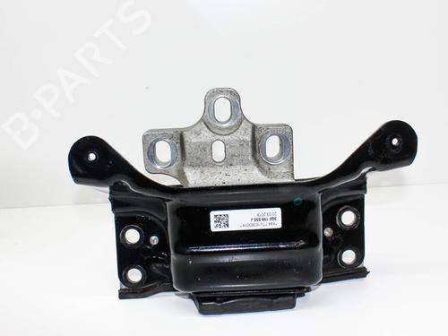 Used Engine mount VW ARTEON (3H7, 3H8) 2.0 TSi 4motion (272 hp) 28821769