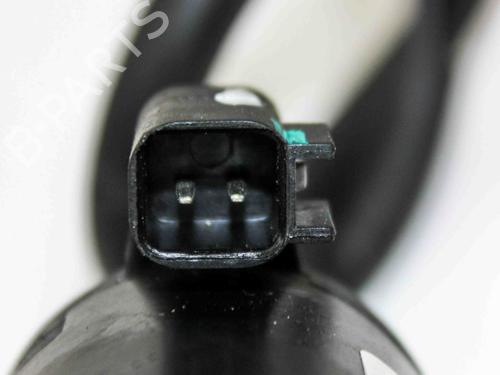 Electronic module FORD USA F-150 Crew Cab Pickup 2.7 | BP28820930M83 