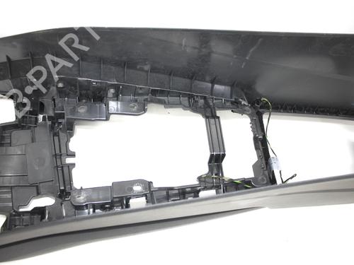Midtkonsoll AUDI Q5 (FYB, FYG) 2.0 TFSI quattro | BP36347229I22 - Image 15