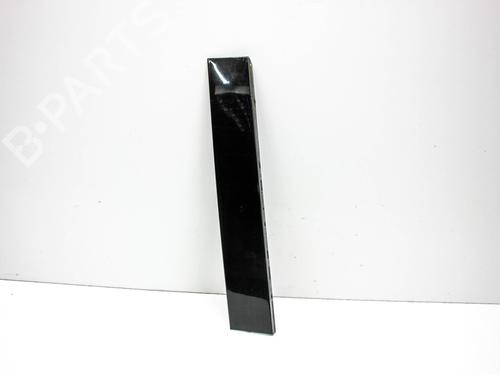 Used Door moulding trim MERCEDES-BENZ GL-CLASS (X164) GL 450 4-matic (164.871) (340 hp) 28623558