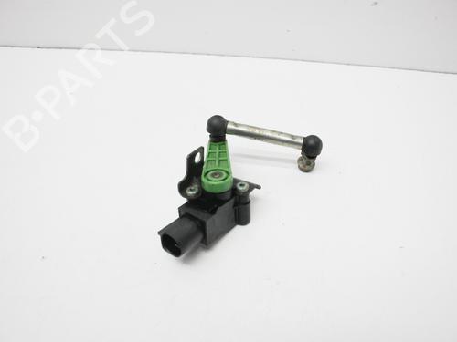 Electronic sensor PORSCHE CAYENNE (92A) 4.8 S | BP31925986M84 