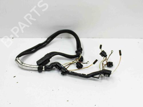 Used Wiring harness BMW 2 Convertible (F23) 228 i (245 hp) 18200826