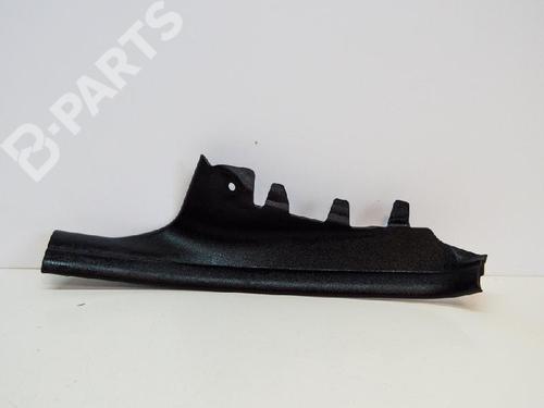Other BMW 3 Touring (F31) 318 d | BP6499241O1 