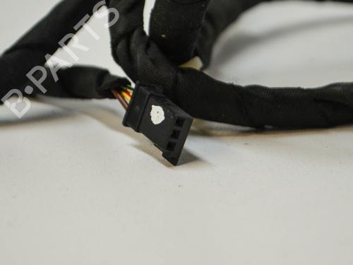 Wiring harness BMW 4 Gran Coupe (F36) 428 i | BP14674253E16 