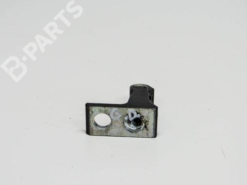 Other AUDI A1 Sportback (8XA, 8XF) 1.6 TDI | BP6486617O1 