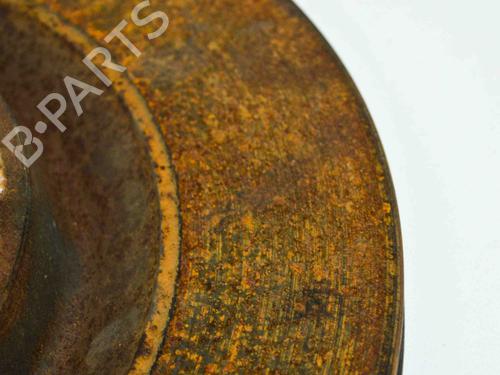 Other AUDI A4 B9 (8W2, 8WC) 2.0 TFSI quattro | BP14680908O1 