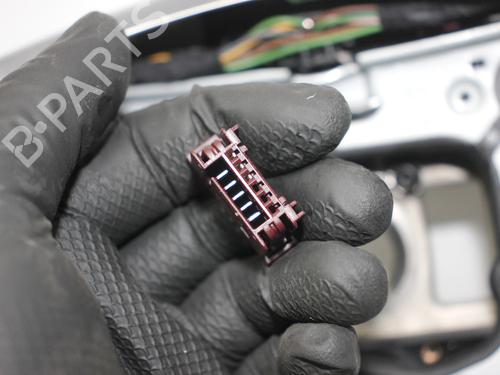 Steering wheel MERCEDES-BENZ C-CLASS Coupe (C204) C 220 CDI (204.302) | BP33531760C49  - Image 17