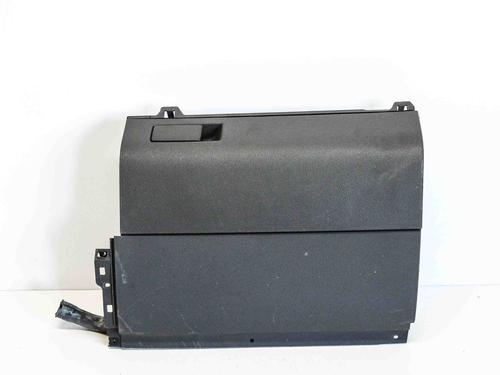 Vano posta oggetti VW TOURAN (1T1, 1T2) 1.9 TDI (105 hp) 6491948