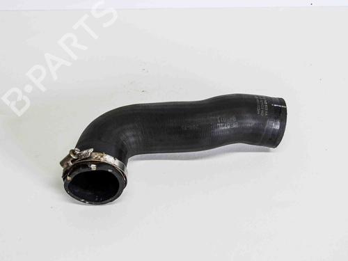 Used Intercooler pipe VW PASSAT B7 Variant (365) 2.0 TDI (140 hp) 14687017