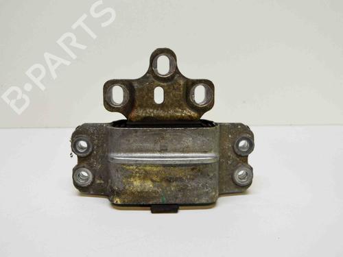 Motorophæng VW PASSAT CC B6 (357) 2.0 TDI (170 hp) 10300693