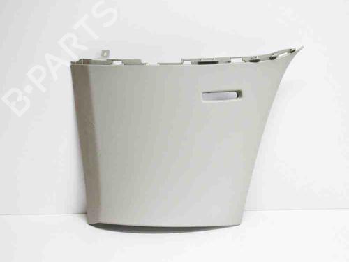 BP14686086O1 main image