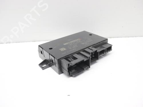 Electronic module MERCEDES-BENZ G-CLASS Platform/Chassis (W464) G 350 D 4-matic (464.320) | BP39501616M83 - Image 2