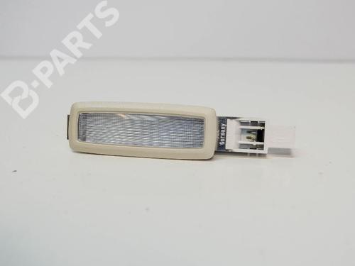 Used Interior roof light VW PASSAT B8 (3G2, CB2) 1.4 TSI (150 hp) 6499866