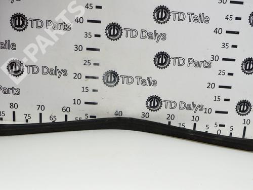BP8849240O1 main image