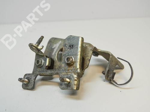 Other NISSAN JUKE (F15) 1.5 dCi BP6482634O1