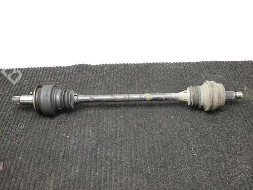 Used Right rear driveshaft Right rear driveshaft MERCEDES-BENZ C-CLASS Coupe (C204) C 220 CDI (204.302) (170 hp) 33972000 33972000