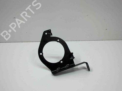Support AUDI Q5 (8RB) 3.0 TFSI quattro | BP26513614C155 