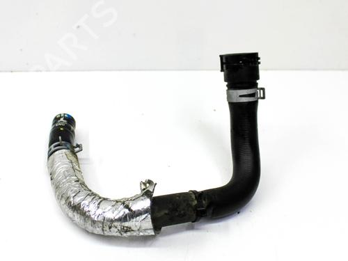 Used Pipe CHEVROLET CAMARO 3.6 (340 hp) 28822030