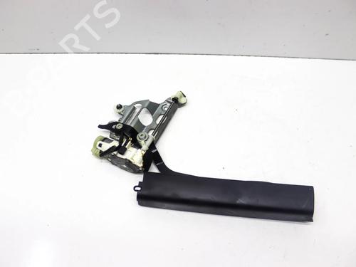 Other PORSCHE PANAMERA (970) 3.6 | BP30837113O1