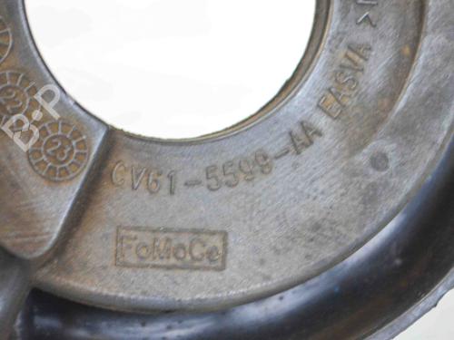 Other FORD KUGA II (DM2) 1.5 TDCi | BP10300112O1