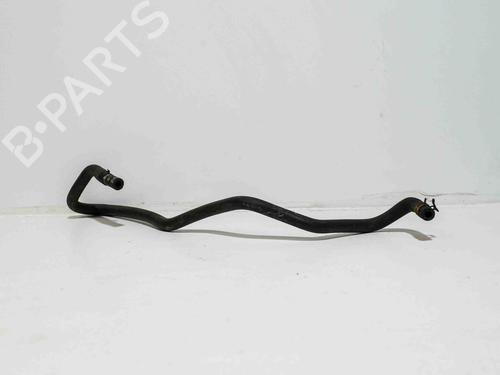 Used Pipe AUDI A1 (8X1, 8XK) 1.2 TFSI (86 hp) 14687933