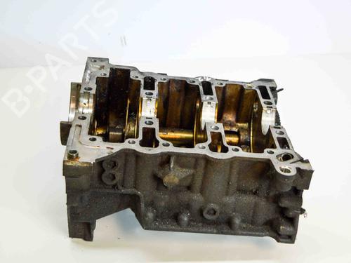Used Engine (For Parts) Engine (For Parts) 14692752 14692752