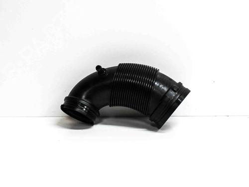 BP14683616M125 main image