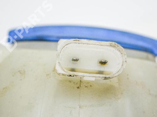 Expansion tank VW POLO (9N_, 9A_) 1.4 TDI | BP7742394C120 