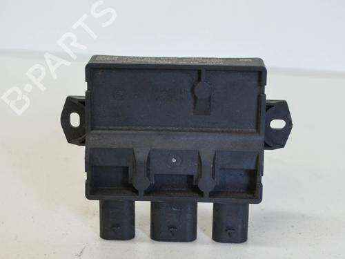 Used Control unit BMW 4 Gran Coupe (F36) 428 i (245 hp) 13247253