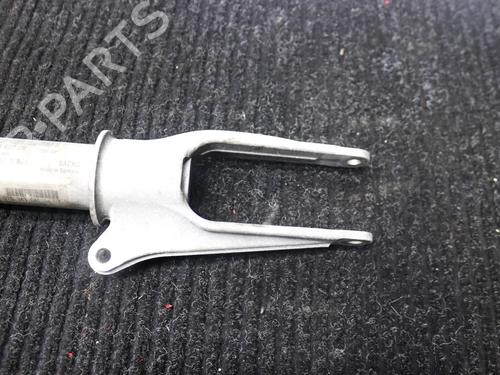 Left front shock absorber PORSCHE PANAMERA (970) 3.6 | BP30884841M16