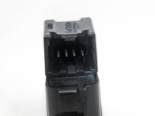 Switch FORD USA MUSTANG Coupe 3.7 V6 | BP28821542I30 