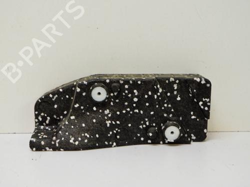 Used Other AUDI Q5 (8RB) 3.2 FSI quattro (270 hp) 14678370