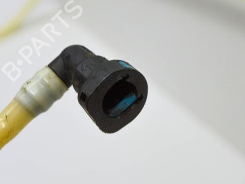 Pipe BMW 4 Coupe (F32, F82) 428 i xDrive | BP14681857M125 
