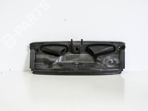 Other BMW 1 (E87) 120 d | BP6493090O1 