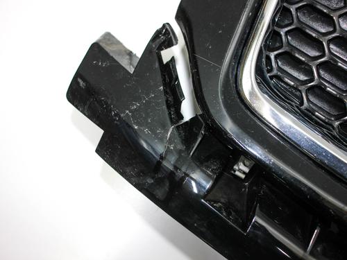 Grill JEEP COMPASS (MK49) 2.4 | BP29829024C40