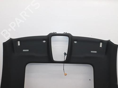 Interiør tag AUDI A5 (F53, F5P) 2.0 TFSI quattro | BP37228281I12 - Image 4
