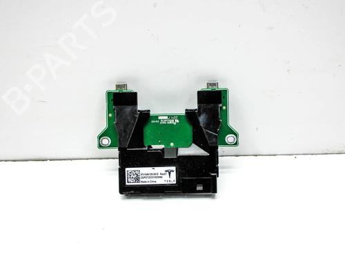 Elektronisk modul TESLA MODEL Y (5YJY) EV Performance All-wheel Drive (534 hp) 28823050