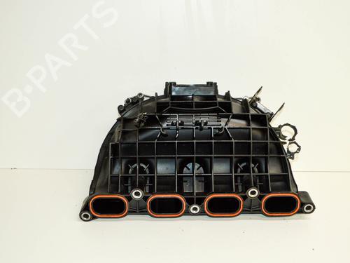 Manifold Indsugning BMW 4 Gran Coupe (F36) 428 i | BP13247268M70 