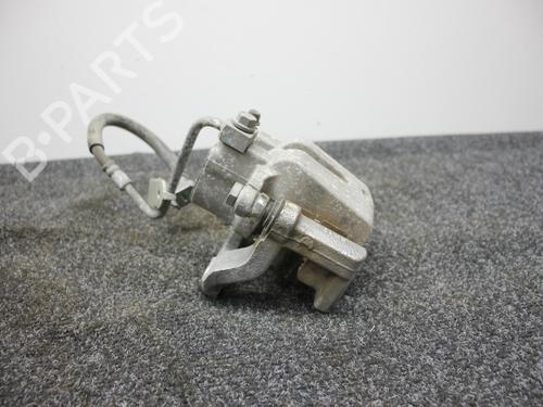 Left rear brake caliper CHRYSLER 300C (LX) 3.6 | BP38038260M107 - Image 4