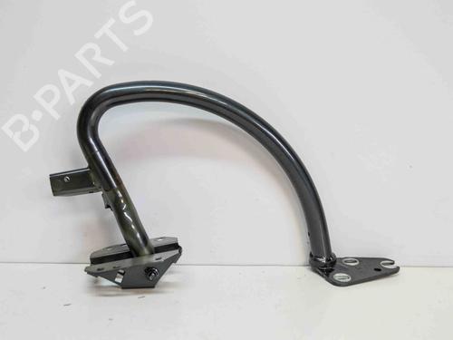 BP14690478C146 main image